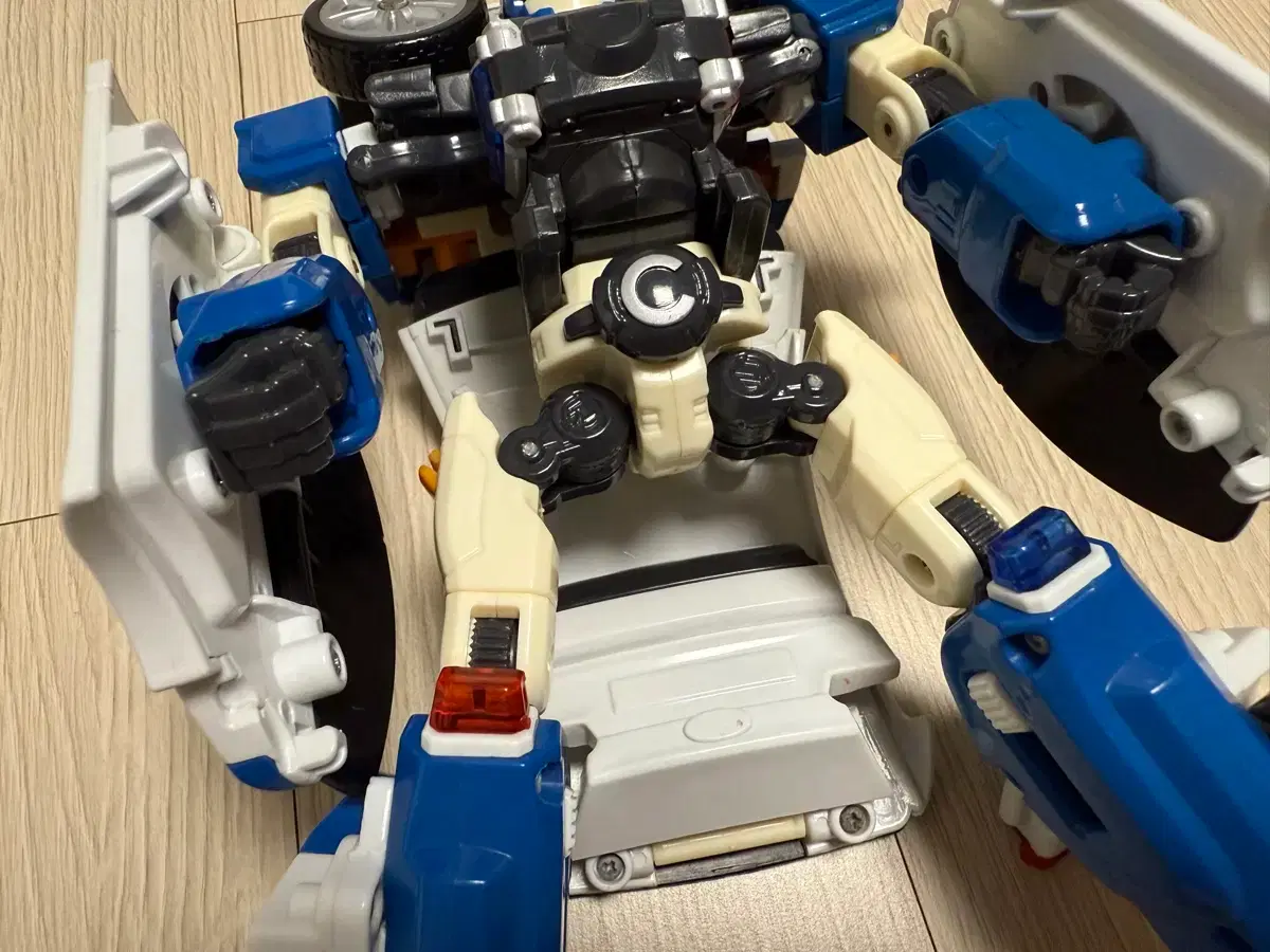 thumbnail-8